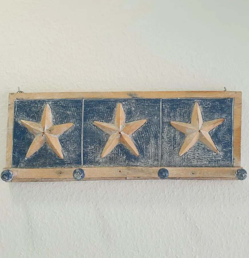 Apartmán Pampa Azul 515 Tacoronte