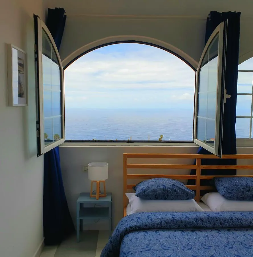 Apartmán Pampa Azul 515 Tacoronte
